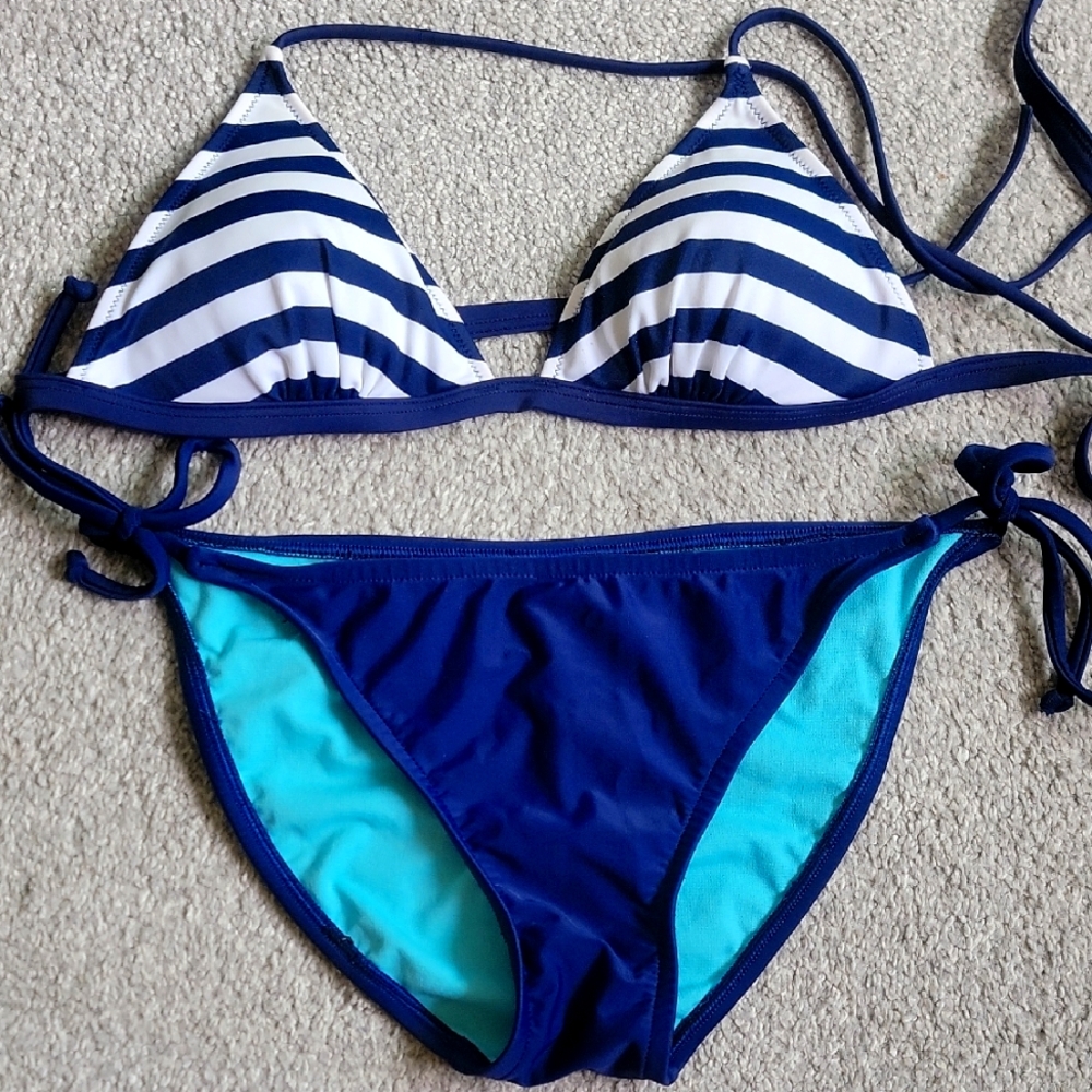 Victorias Secret PINK bikini